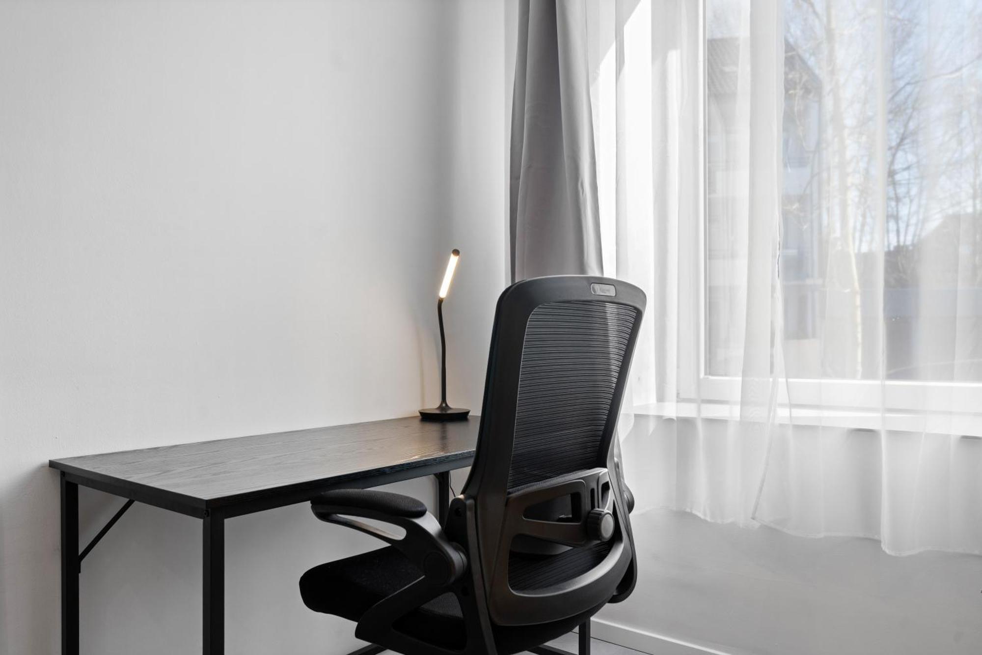Apartment Roth Wuppertal-elberfeld Wuppertal
